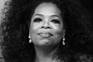 oprah-winfrey3.jpg
