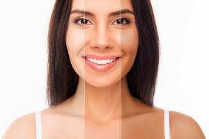 mujer-con-diferentes-tonos-de-piel.jpg