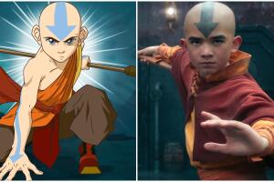 avatar aang 0224 1400x800.jpg