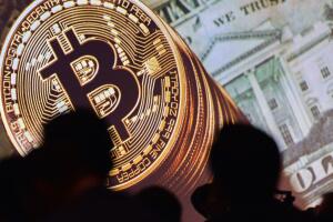 Te decimos si la compra de bitcoin paga impuestos en EEUU.