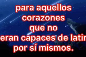 Reportalo Vanessa 9.jpg