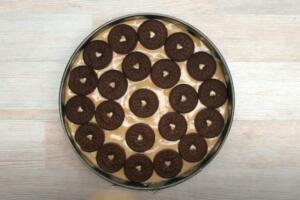 torta-dulce-de-leche-3.jpg