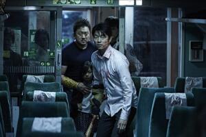 train_to_busan.jpg