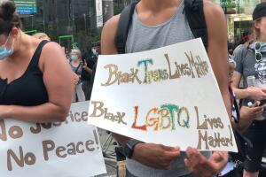 MANIFESTACION FILADELFIA DIA 8 /IMG_2341.JPG