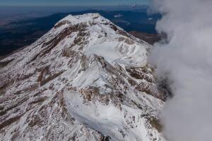 Iztaccíhuatl9.jpg
