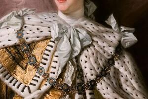 conoce-a-las-10-reinas-y-reyes-mas-locos-de-la-historia-1.jpg