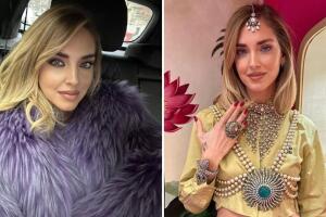 Famosa influencer recibe multa millonaria por vender dulces con falsos fines caritativos