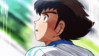 gifit_1513177206113.gif