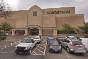 Nordstrom_Sacramento.png