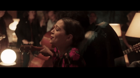 Natalia LaFourcade