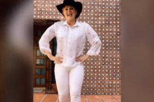 buenfil tik5.jpg