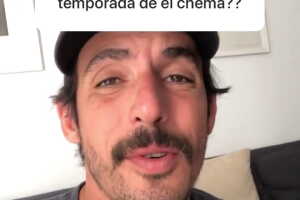 8.jpeg