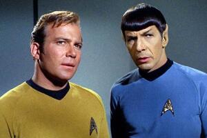 star-trek-spock-kirk.jpg