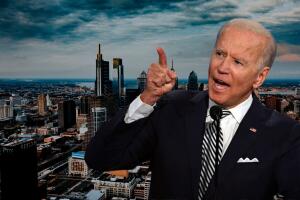 Visita presidencial: Biden regresa a Filadelfia y hablará en la convención de la AFL-CIO