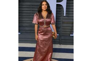 salma-hayek-sirena-foto.jpg
