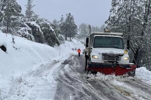 caminos peligrosos.jpeg