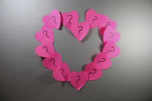 superar-un-amor-imposible-2.jpg