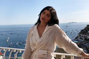 08kylie.jpg