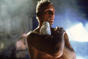 blade-runner-2-nuevo-director-1.jpg