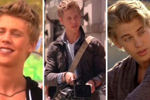 austin_butler_actor_papeles.png