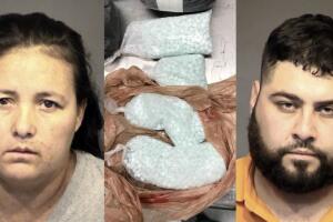FentaniloBust_Arizona.jpg