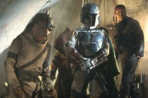 Boba Fett Star Wars oficial.jpeg