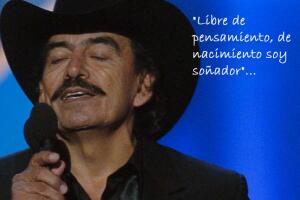 JoanSebastian
