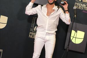 Imagen de iOS (6).jpg