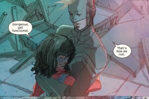 Ms. Marvel Kamala Khan cómics 3.jpg