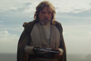 luke skywalker en the last jedi.jpg