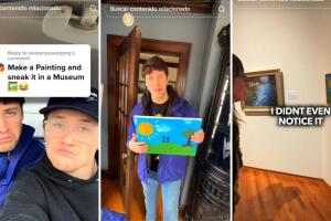 tiktok_reto_pintura_museo.jpg