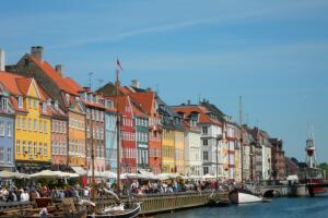copenhague-1.JPG