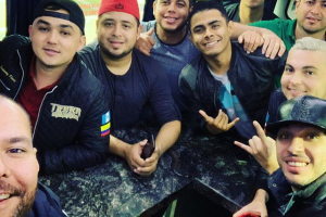 TIERRA SAGRADA IG3.png