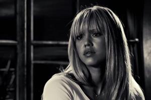 jessica-alba-sin-city.jpg