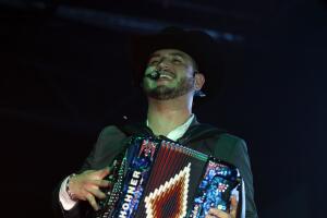 Calibre 50 en Dallas