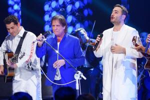 Roberto Carlos 2018.jpg