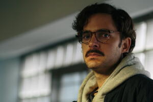 Trailer La Hermandad