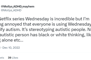 wednesday-3-opinion.png