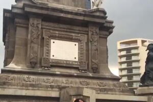 Francisca Lachapel