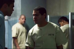 El Chapo Cap. 1