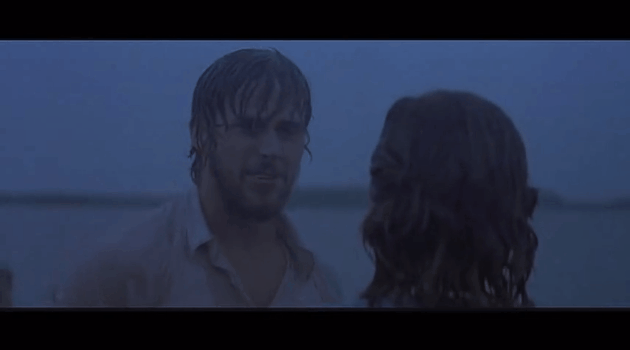 gif beso diario de una pasión