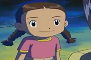 Mexicana en Digimon anime.jpg