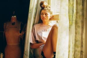 Zendaya en Euphoria.jpg