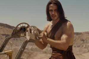 john_carter_pelicula.jpg