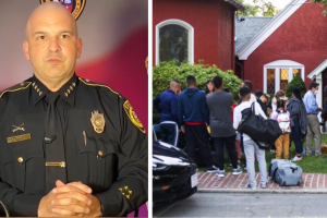 migrantes-investigación-criminal-Bexar-Martha's-Vineyard