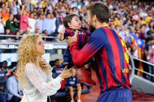gerard-pique-hijos-2.jpg