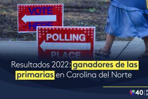 6-PROMOS-POLÍTICA (1).jpg