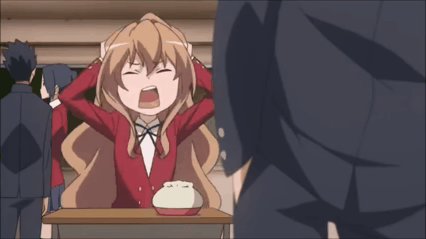 taiga-toradora-gif.gif