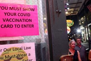 prueba de vacunacion.jpg