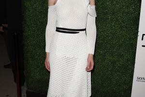 look-blanco-famosas_2.jpg